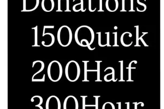 💦Splash Waterfalls👅Slippery Wh... - Image 4