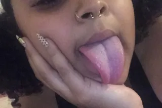 INCALL AVAILABILITY 24/7 !💦🥳 - NIGHT SESSIONS (Satisfaction😌 GUARANTEED😘😜!! ) - Image 8