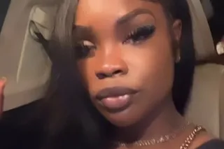 NOT LAW ENFORCEMENT 🥰 FACETIME... - Image 2