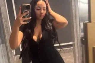 DADDY'S LITTLE SECRET 💦🍭👅 AVAI... - Image 1