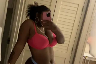 🆕✈ VISITING ROCKY MOUNT📍⏳ •𝐽𝑈𝑖𝐶𝑌 𝐵𝑂𝑂𝑇𝑌🍑 •🥇𝑃𝑈𝑆𝑆𝑌 𝐹𝐴𝐼𝑅𝑌🧚🏼 - Image 12