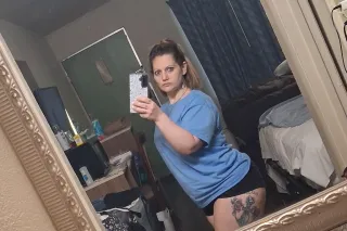 💦💦Bubbles🍑💦💦 - Image 5