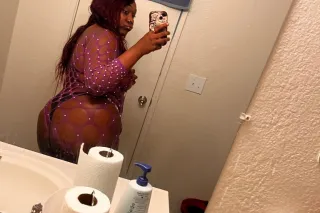 QV SPECIAL 📲Thick Chocolate Ny... - Image 2