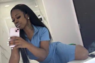 INCALLS/ OUTCALLS / CARDATES - Image 3