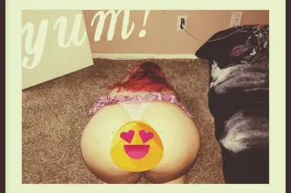 🍯💦BEST OF THE BEST 🍯💦 TWO GIRL... - Image 3