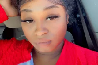 Bj Special The Real Throat Goat🐐BrownSkin Mami 😱😍 Hhr Specials - Image 5