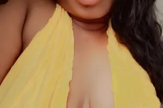 Bj Special The Real Throat Goat🐐BrownSkin Mami 😱😍 Hhr Specials - Image 9