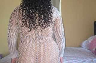HERMOSA LATINA DISPONIBLE - Image 1
