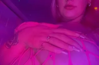 TAKE DICK TUESDAY DEALZ!👅!💰LET SUCK THE STRESS RITE OUTTA U! 💯REAL THROATGOAT🏆CUM THRU N TEST MY SKILLS NOW!👅💦 - Image 8
