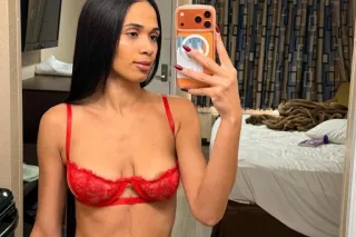 Ask About My Ft 🍭 NO BBJ ❎ NO GFE ❎ NO DATY ❎ - Image 2