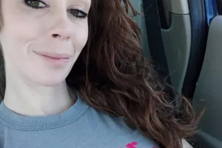 redhead juicebox. own me - 30 - Image 1