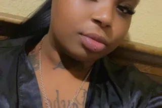 COME SEE YOUR FAVORITE BBW THROAT GOAT 🤤HEAD60$ 😊QK FS 80$ 😉2POP100$ - Image 8