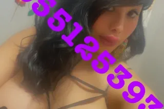 ☀☀☀☀☀SEXY , LINNA 💋💋💋💋💋 INCALLS🏩 AND OUTCALLS🚗!!! - - Image 5