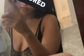 👑 Upscale outcalls 👑 - Image 2