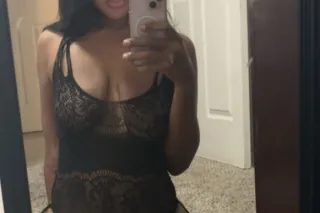 👑 Upscale outcalls 👑 - Image 4