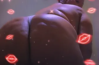 sexy bbw - 21 - Image 3