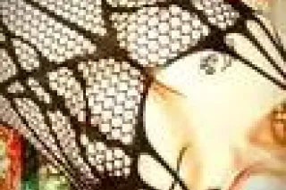 oral Expert. and the realest y... - Image 2