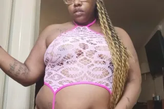 🎀🥰Duxxxk3000🥰🎀 - 35 - Image 1