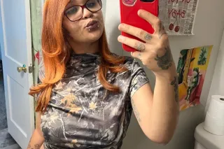 COME HAVE FUN💚 CONTENT & FT SHOWS AVAILABLE🩷ANY FETISH WELCOME AVAILABLE FOR ANY NEEDS OR WANTs AND NEEDS🩷 - Image 2