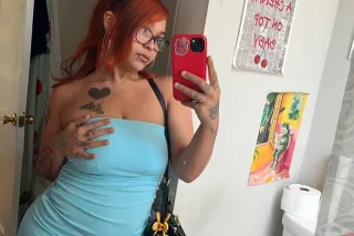 COME HAVE FUN💚 CONTENT & FT SHOWS AVAILABLE🩷ANY FETISH WELCOME AVAILABLE FOR ANY NEEDS OR WANTs AND NEEDS🩷 - Image 3