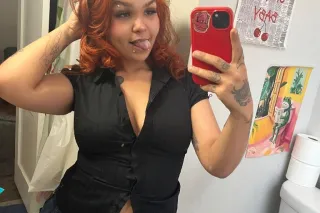 COME HAVE FUN💚 CONTENT & FT SHOWS AVAILABLE🩷ANY FETISH WELCOME AVAILABLE FOR ANY NEEDS OR WANTs AND NEEDS🩷 - Image 6