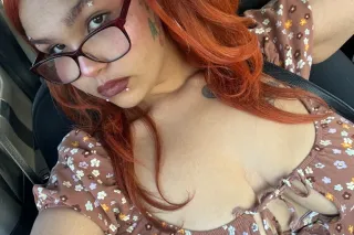 COME HAVE FUN💚 CONTENT & FT SHOWS AVAILABLE🩷ANY FETISH WELCOME AVAILABLE FOR ANY NEEDS OR WANTs AND NEEDS🩷 - Image 7