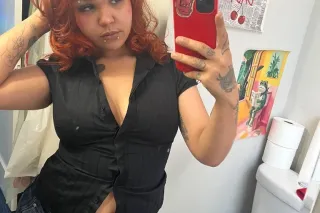 COME HAVE FUN💚 CONTENT & FT SHOWS AVAILABLE🩷ANY FETISH WELCOME AVAILABLE FOR ANY NEEDS OR WANTs AND NEEDS🩷 - Image 1
