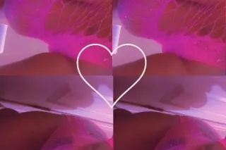 come take a magical ride🧚🍭 - Image 2