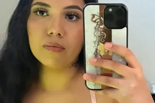 facetime show / content - Image 2
