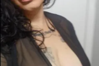 SPECIALS ON ALL SERVICES💋𝓐𝓿𝓪𝓲𝓵𝓪𝓫𝓵𝓮 & 𝓡𝓮𝓪𝓭𝔂!💋DFWs Favorite BBW Companion! Experience the Most Mind Blowing Skills For Yourself💋 𝑾𝑯𝑶 𝑬𝑳𝑺𝑬 𝑶𝑼𝑻 𝑻𝑯𝑬𝑹𝑬 𝑯𝑶𝑹? - Image 6