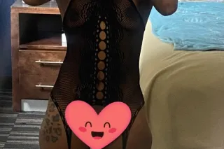 Wet💦, Wonderful😍, WINNING🏆 Wednesdays 💐 WHENEVER YOU SEE ME you're gonna have a GREAT TIME ⏳🫶🏽 I have everything YOU MAY WANT 😩🥂👅 - Image 10