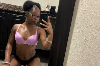Wet💦, Wonderful😍, WINNING🏆 Wednesdays 💐 WHENEVER YOU SEE ME you're gonna have a GREAT TIME ⏳🫶🏽 I have everything YOU MAY WANT 😩🥂👅 - Image 6