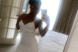 Wet💦, Wonderful😍, WINNING🏆 Wednesdays 💐 WHENEVER YOU SEE ME you're gonna have a GREAT TIME ⏳🫶🏽 I have everything YOU MAY WANT 😩🥂👅 - Image 8