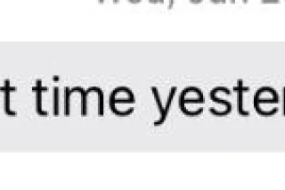 SOUL SWALLOWER (Cardates only)... - Image 4