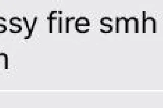 SOUL SWALLOWER (Cardates only) - Image 6