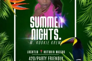 SOUL SWALLOWER (Cardates only) - Image 9