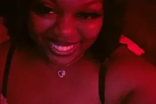 SOUL SWALLOWER (Cardates only)... - Image 1