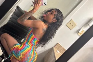 QV 140 INCALLS SPEACIAL 😏💕 🤤😛🗣... - Image 2