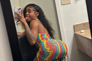 QV 140 INCALLS SPEACIAL 😏💕 🤤😛🗣... - Image 3
