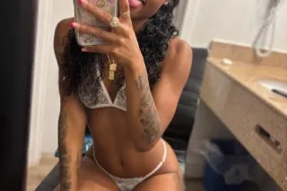 QV 140 INCALLS SPEACIAL 😏💕 🤤😛🗣... - Image 1