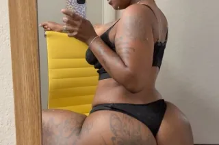 NO YOUNG AA DUDES AT ALL ❌ ✅ AA MEN 40 AND UP ✅ BACK IN TOWN FOR STAY THE ONE AND ONLY JASMINE THE 🍆💦😮‍ GRIPPER INCALLS ONLY 🌸 PLEASE READ BIO🌸 Available near you, Incalls.♡ - Image 1