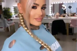 Mona i m from Europe 🥰 - 27 - Image 3