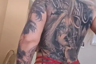 Mona i m from Europe 🥰 - Image 8