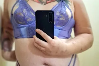 🔥🔥THAT THICK BITCH 🔥🔥 - Image 5