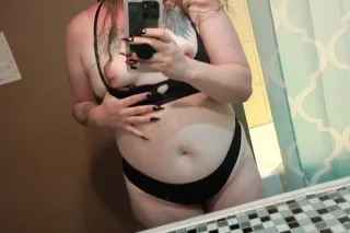 🔥🔥THAT THICK BITCH 🔥🔥 - Image 8