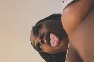 ☺!!INCALLS EMERYVILLE! 💦ENJOY SOME RICH CHOCOLATE🍫💦 - Image 2