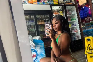 ☺!!INCALLS EMERYVILLE! 💦ENJOY SOME RICH CHOCOLATE🍫💦 - Image 4