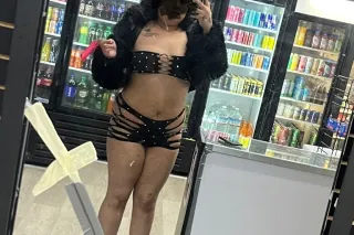 hi babes🥰Available in Los Angeles , Cardates and OUTCALLS!📲💋 I am a verified escort 😍 - Image 2