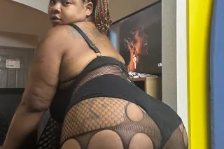 N TOWN NOW🚨 130 Qv Covered 150 Hh LAST 🌃💥 INCALL ONLY PULL UP READY - Image 1