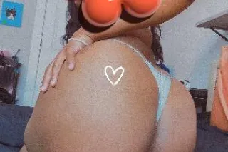 Pretty Thickums🥰 - Image 4